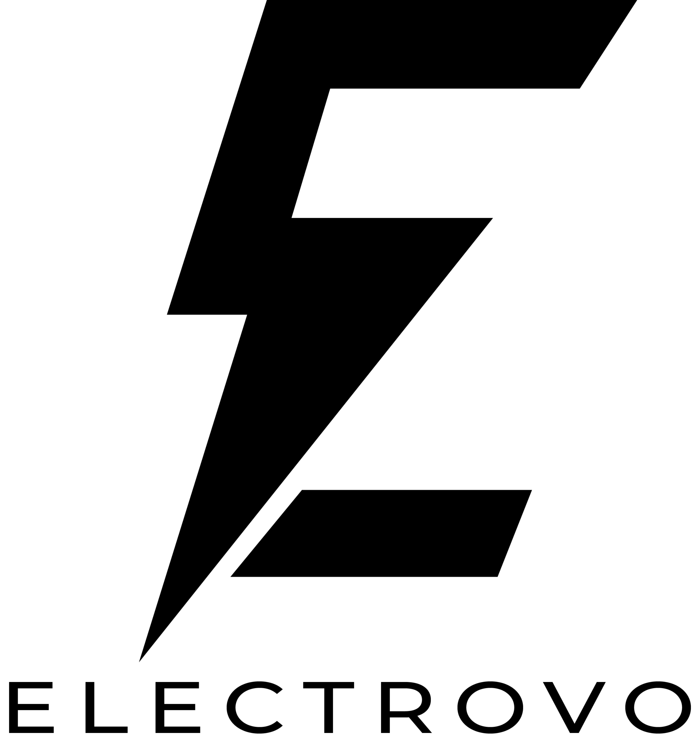 Electrovo